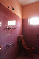Vinodhara Guesthouse