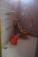 Vinodhara Guesthouse