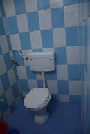 Vinodhara Guesthouse