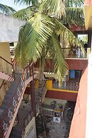 Vinodhara Guesthouse