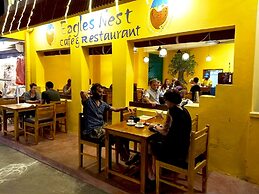 Vinodhara Guesthouse