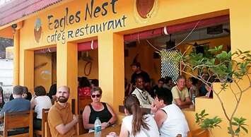 Vinodhara Guesthouse