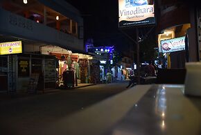 Vinodhara Guesthouse