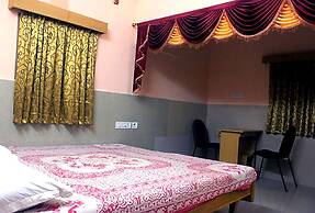 Vinodhara Guesthouse