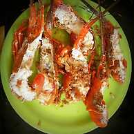 Vinodhara Guesthouse