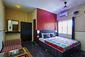 Vinodhara Guesthouse