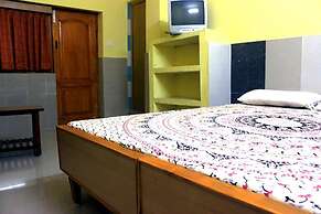 Vinodhara Guesthouse