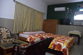 Vinodhara Guesthouse