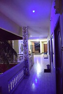 Vinodhara Guesthouse