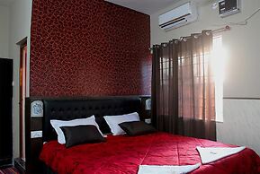 Vinodhara Guesthouse