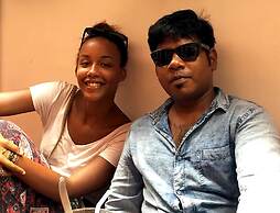 Vinodhara Guesthouse