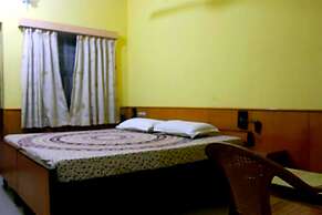 Vinodhara Guesthouse