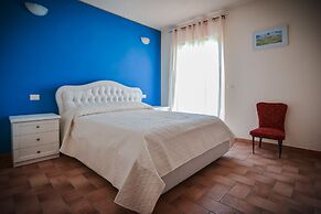 Agriturismo Airone