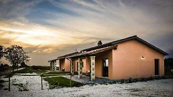 Agriturismo Airone