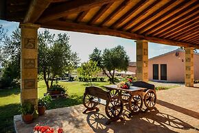 Agriturismo Airone