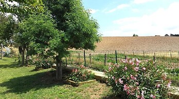 Agriturismo Airone