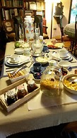 Agriturismo Solidor