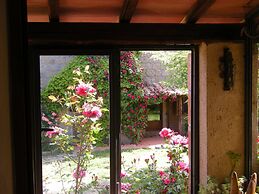 Agriturismo Solidor