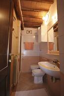 Agriturismo Solidor