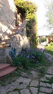 Agriturismo Solidor
