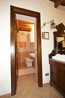 Agriturismo Solidor