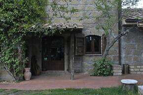 Agriturismo Solidor