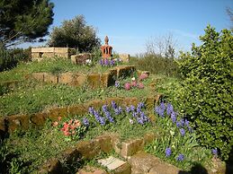 Agriturismo Solidor