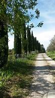 Agriturismo Solidor