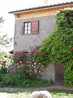 Agriturismo Solidor