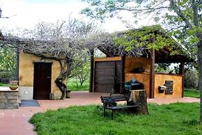 Agriturismo Solidor