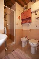 Agriturismo Solidor