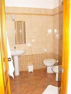 Villa Etruria Guest House