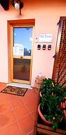 Villa Etruria Guest House