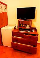 Villa Etruria Guest House