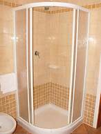 Villa Etruria Guest House