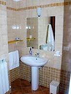 Villa Etruria Guest House