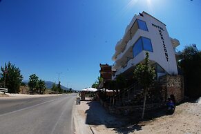 Hotel Horizont