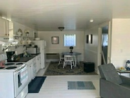 The Pavilion at the Park