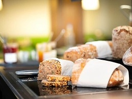 Landhotel Fettehenne