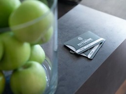 Landhotel Fettehenne