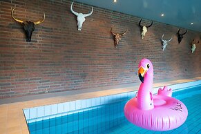 Landhotel Fettehenne