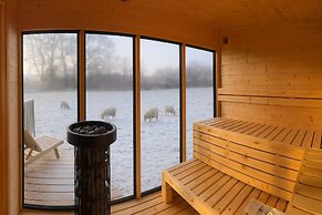 Landhotel Fettehenne