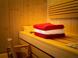 Landhotel Fettehenne
