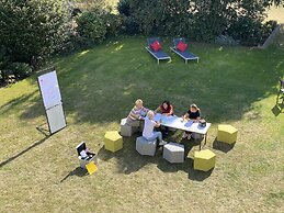 Landhotel Fettehenne