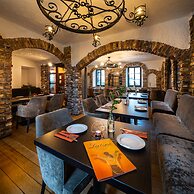 Landhotel Fettehenne