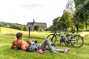 Landhotel Fettehenne