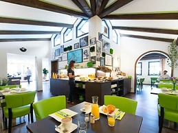 Landhotel Fettehenne