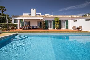 Vila Sta Teresinha Suites