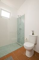 Vila Sta Teresinha Suites