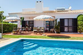 Vila Sta Teresinha Suites